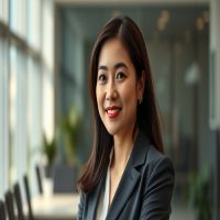 profile-image