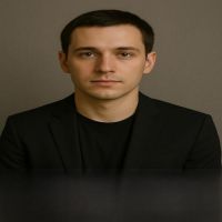 profile-image
