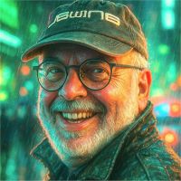 profile-image