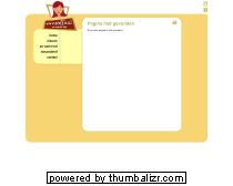 internetbank : Steffie