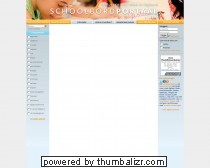 Rushhour | Digibord Startpagina