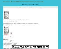 "Ik kan uitrekenen hoeveel 4% van 600 is."