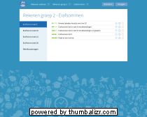 Rekenen groep 2 | Erafsommen