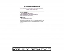 Muziek