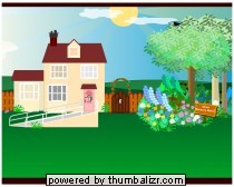 Sensory World and Sensory Rooms by FitzRoy - Sensory House