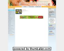 Digibord: Schuifpuzzels