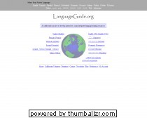http://www.languageguide.org/