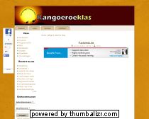 Tandwielen