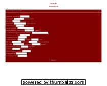 Vocabulaire U28 - invuloefening
