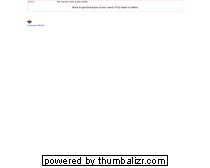 Getallenmuurtjes - Het muurtje wordt steeds smaller