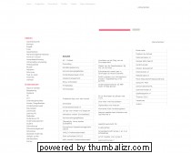 Internetwijzer Basisonderwijs