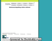 Computermeester