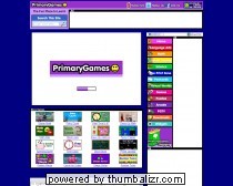 Count the Cubes - PrimaryGames.com - Free Games for Kids