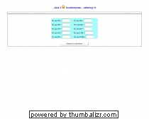 Oefening 10