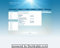 Citotrainer Nederland