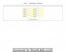 Oefening 12