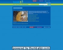 prentenboeken van schooltv