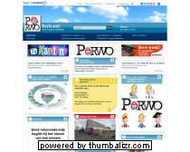 PARWO [PAssend Rekenen en Wiskunde Onderwijs]