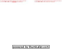 cijferen: uitleg optellen