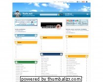 Beeldbank op alfabet