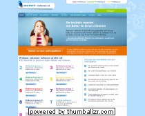 Rekenen-oefenen: online rekenen voor groep 2 t/m 8