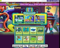 Math Games for Kids . Cyberchase | PBS KIDS