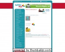 Spelletjesplein.nl