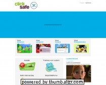Clicksafe