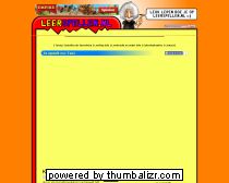 Taxi - leerspellen.nl