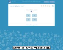 Rekenen groep 2 | Hoeveel plaatjes tel je?