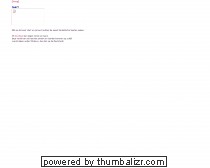 rekenweb - taart