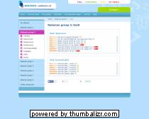 Rekenen groep 3 | Geld