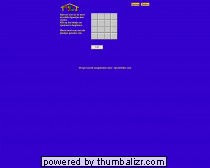 Online games, download games eindeloos spelletjes spelen bij SpeelZolder.com