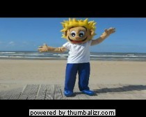 Minidisco - Tsjoe Tsjoe Wa (Nederlands) - YouTube