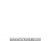 automatisch figuur spiegelen