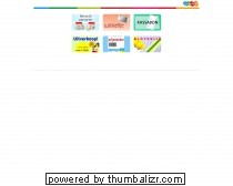 ThiemeMeulenhoff Rekenen