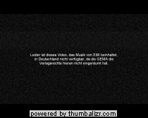 Kerstverhaal Revius Wijk - YouTube