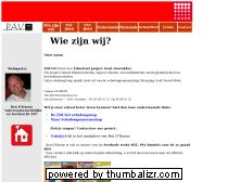 edugo gent (inoefening)