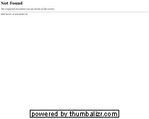 scorebord