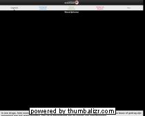 Woenstijnleven (3.27)